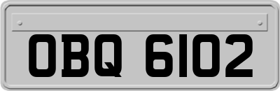 OBQ6102