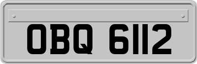 OBQ6112