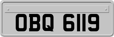 OBQ6119
