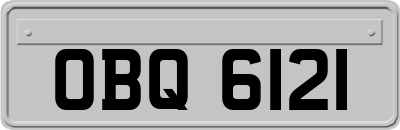 OBQ6121
