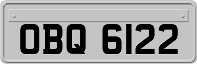 OBQ6122