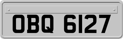 OBQ6127
