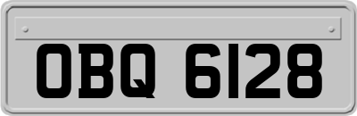 OBQ6128