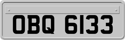 OBQ6133