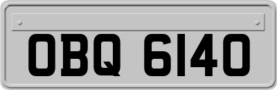 OBQ6140
