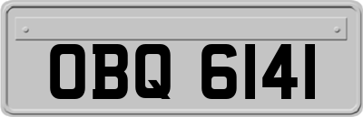 OBQ6141