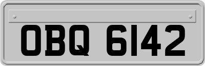OBQ6142