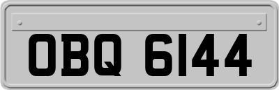 OBQ6144