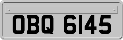 OBQ6145