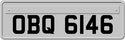 OBQ6146