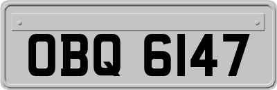 OBQ6147