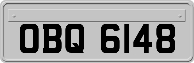 OBQ6148