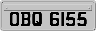 OBQ6155