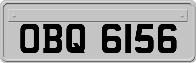 OBQ6156