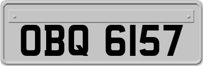 OBQ6157