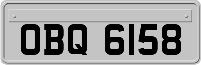 OBQ6158