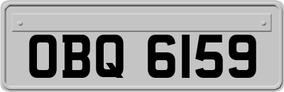OBQ6159