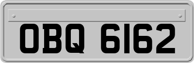 OBQ6162