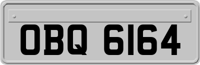OBQ6164