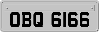 OBQ6166