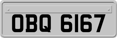 OBQ6167