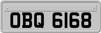 OBQ6168