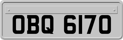 OBQ6170
