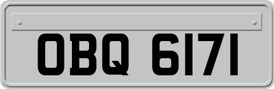 OBQ6171