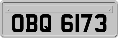 OBQ6173