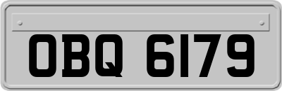 OBQ6179