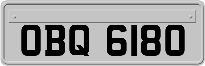 OBQ6180