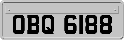 OBQ6188