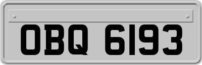 OBQ6193