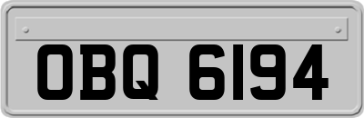 OBQ6194