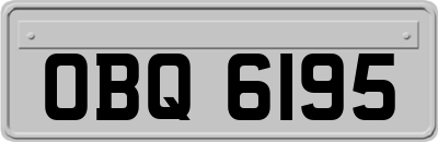 OBQ6195