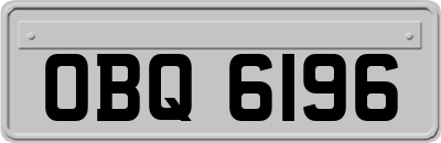 OBQ6196
