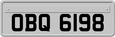 OBQ6198