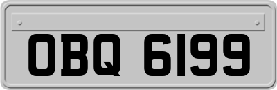 OBQ6199