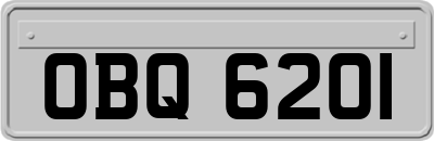 OBQ6201