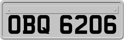OBQ6206