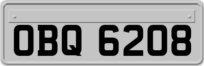 OBQ6208