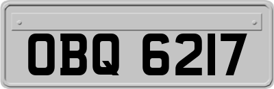 OBQ6217