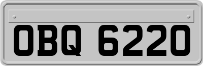 OBQ6220