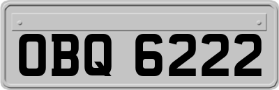 OBQ6222