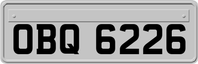 OBQ6226