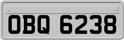 OBQ6238