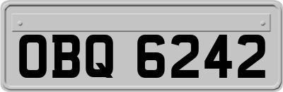 OBQ6242