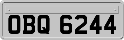 OBQ6244