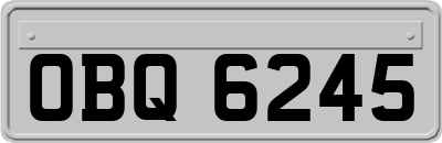 OBQ6245