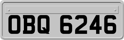 OBQ6246
